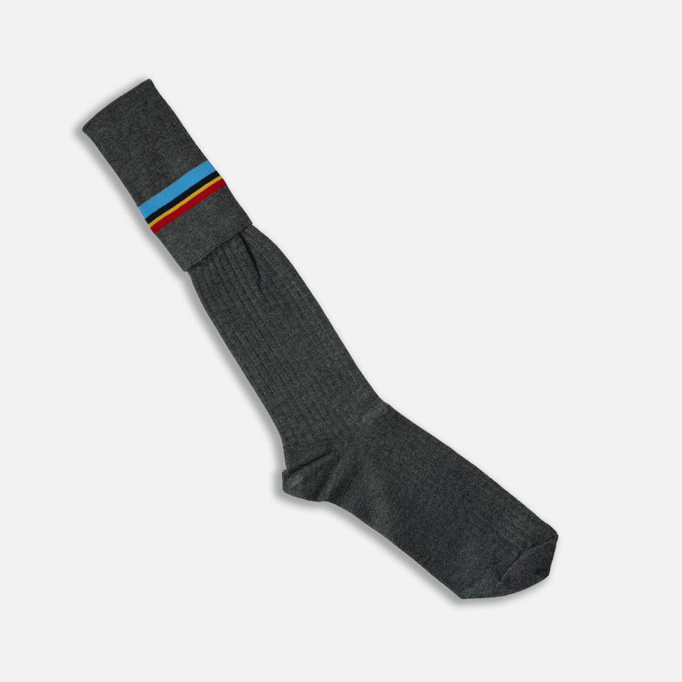School Socks – Bontex